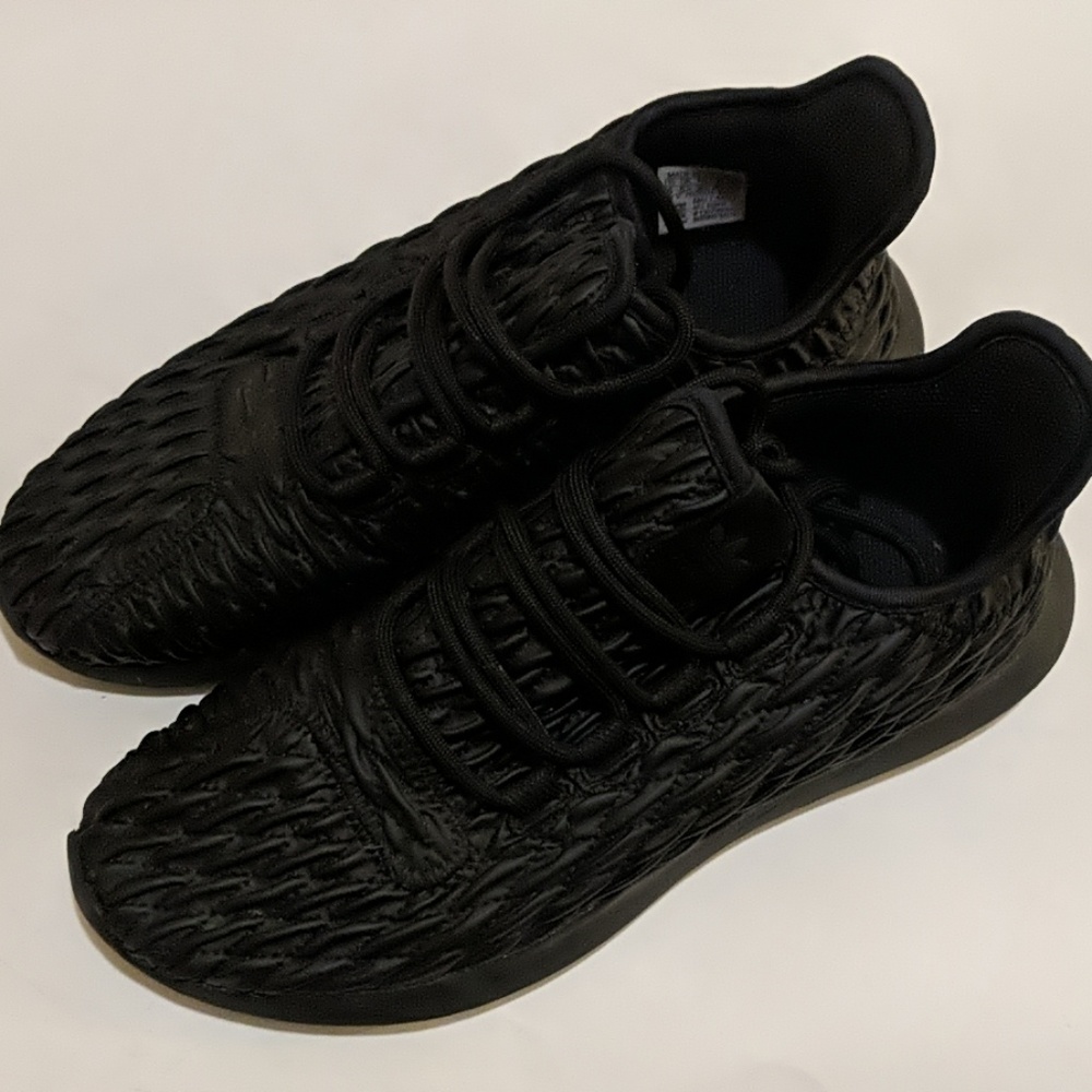 ADIDAS * RAPID RUNS Y2K - Picture 8 of 8